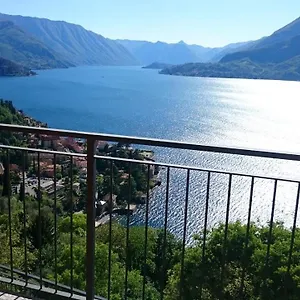 lakecomoweb.it-lombardy.com/
