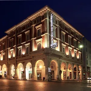 Otel Internazionale