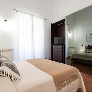 pothos-house.sicilyhotelsitaly.net/