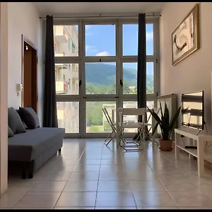Appartamento Casa Silvana