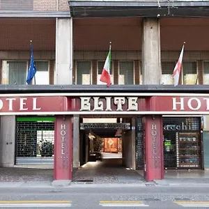 Otel Grand Elite