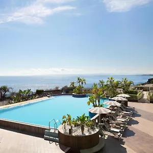 Otel Four Points By Sheraton Catania