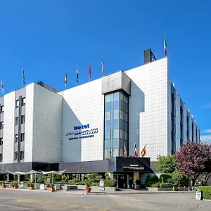Otel Airport