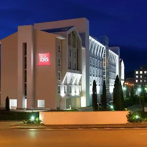 Ξενοδοχείο Ibis Firenze Nord Aeroporto